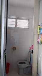 Blk 123 Yishun Street 11 (Yishun), HDB 3 Rooms #503073491